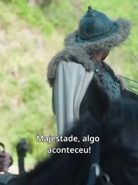 O Fado da Irmã que me Pertence - Episode 20