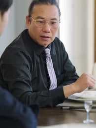 Sunlit Horizons - Episode 37