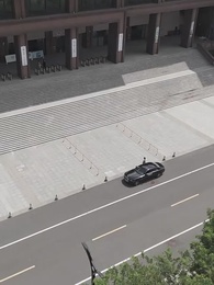 Bölüm 11 - İhanetin Bedeli