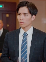 第16集 - 傻了吧!你的室友都是美女