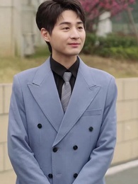 Episode 61 - Sunlit Horizons