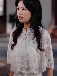 The Woman Who Raised a King - Episode 53