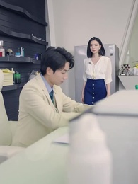 第66集 - 替身神豪