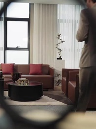 Bajo el sol de la verdad - Episode 3