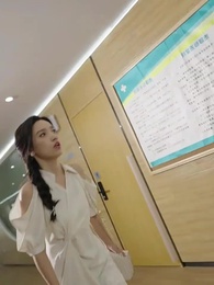 ปฏิบัติการมัดใจคุณภาคิน - Episode 99