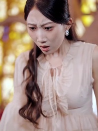 第30集 - 假如風識貴賤