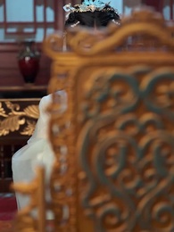 第48集 - 紅顏刃