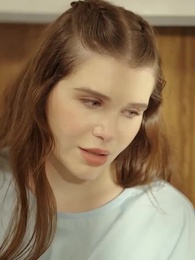 Episodio 88 - [Doblado]Huyendo de la sombra del CEO