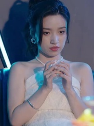 ปฏิบัติการมัดใจคุณภาคิน - Episode 30