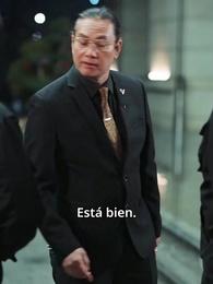 Episodio 9 - Bajo el sol de la verdad