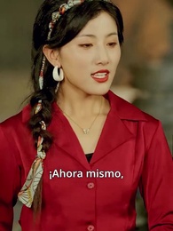 Segunda Oportunidad: Mi Esposa Me Echó - Episode 40