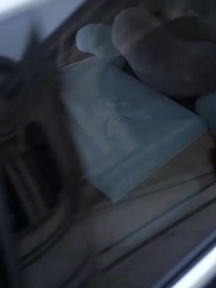 Episodio 3 - [Doblado] Larga noche de fuego y hielo