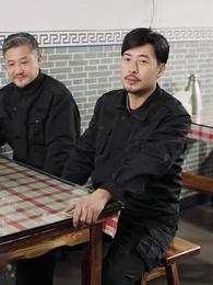 Bajo el sol de la verdad - Episode 63