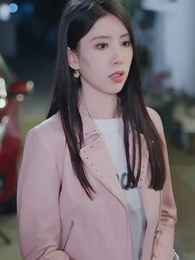 傻了吧！你的室友都是美女 - Episode 34