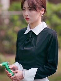 第44集 - 從天兒降