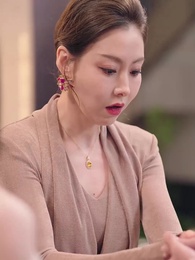 第7集 - 替身神豪