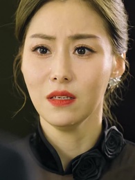 第56集 - 替身神豪