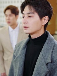 Episodio 46 - Bajo el sol de la verdad