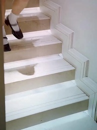 第36集 - 報得三春暉