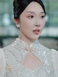 The Woman Who Raised a King - Episode 63