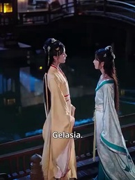 Episodio 7 - Un Cuore per la Corona