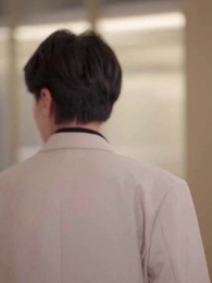 그녀는 내 소중한 사랑 - Episode 20