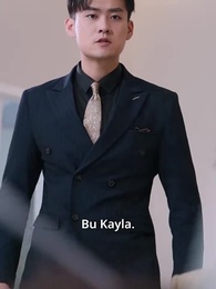 Episode 33 - Badai di Balik Kesuksesan