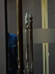 [Dublado]A Noiva Fuja do CEO - Episode 30