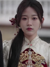 [Doblado]Larga noche de fuego y hielo - Episode 55