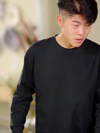 그녀는 내 소중한 사랑 - Episode 75