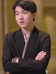 第48集 - 替身神豪