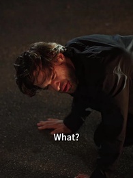 Episode 37 - The Divorced Heiress Claims Her Crown