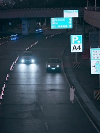 第41集 - 從天兒降