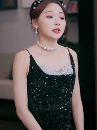 從天兒降 - Episode 22