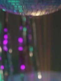 Episodio 64 - [Doblado]Huyendo de la sombra del CEO