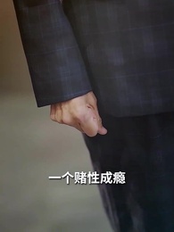 第44集 - 報得三春暉