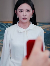 第7集 - 妳像風來了又走