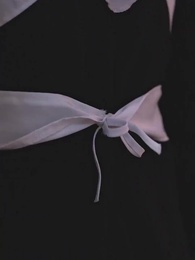 Episodio 57 - [Doblado]Huyendo de la sombra del CEO