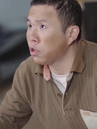 그녀는 내 소중한 사랑 - Episode 9