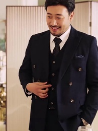 Episode 20 - Sunlit Horizons