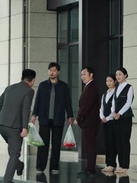 Sunlit Horizons - Episode 32