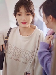 第55集 - 報得三春暉