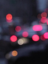 [Doblado]Huyendo de la sombra del CEO - Episode 66