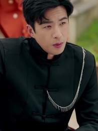 九陽天醫 - Episode 73