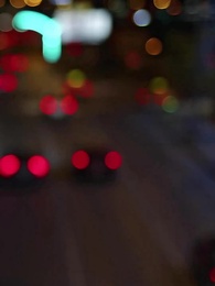 [Dublado]A Noiva Fuja do CEO - Episode 36