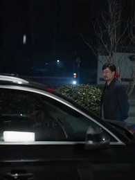 Episode 28 - Sunlit Horizons