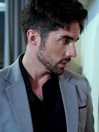 Episódio 38 - [Dublado]A Noiva Fuja do CEO