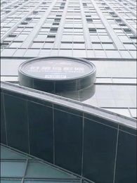 Gizli Mirasçı - Episode 26