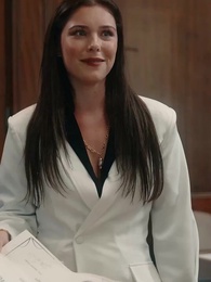 Episodio 20 - [Doppiato]Rimpianti in Ritardo, Ex Mio