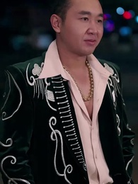 九陽天醫 - Episode 80